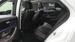 2022 Mercedes-Benz GLE-Class GLE300d 4MATIC — фото 11