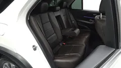 2022 Mercedes-Benz GLE-Class GLE300d 4MATIC — фото 12