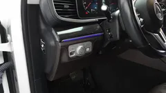 2022 Mercedes-Benz GLE-Class GLE300d 4MATIC — фото 13