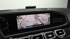 2022 Mercedes-Benz GLE-Class GLE300d 4MATIC — фото 15