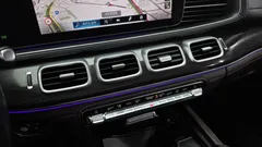 2022 Mercedes-Benz GLE-Class GLE300d 4MATIC — фото 17