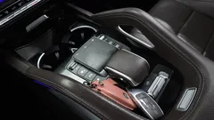 2022 Mercedes-Benz GLE-Class GLE300d 4MATIC — фото 19