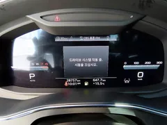 2022 Audi A6 45 TFSI Premium — фото 9