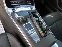 2022 Audi A6 45 TFSI Premium — фото 15