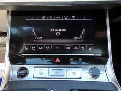 2022 Audi A6 45 TFSI Premium — фото 17
