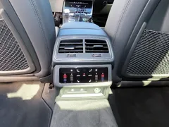 2022 Audi A6 45 TFSI Premium — фото 20