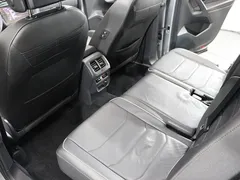 2023 Volkswagen Tiguan 2.0 TSI Prestige — фото 19
