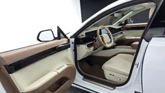 2023 Hyundai Grandeur Calligraphy — фото 10