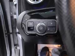 2022 Mercedes-Benz A-Class AMG A35 4MATIC Sedan — фото 18