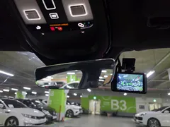 2023 Volvo XC90 T8 Ultimate Bright Hybrid — фото 19