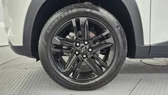 2024 ChevroletGMDaewoo Trax 1.2 ACTIV — фото 5