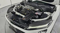 2024 ChevroletGMDaewoo Trax 1.2 ACTIV — фото 6