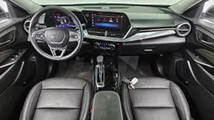 2024 ChevroletGMDaewoo Trax 1.2 ACTIV — фото 7