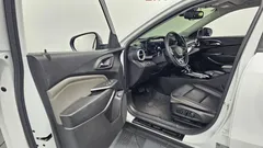2024 ChevroletGMDaewoo Trax 1.2 ACTIV — фото 10