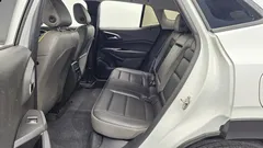 2024 ChevroletGMDaewoo Trax 1.2 ACTIV — фото 11