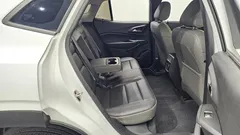 2024 ChevroletGMDaewoo Trax 1.2 ACTIV — фото 12