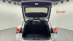 2024 ChevroletGMDaewoo Trax 1.2 ACTIV — фото 16