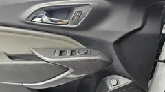 2024 ChevroletGMDaewoo Trax 1.2 ACTIV — фото 17