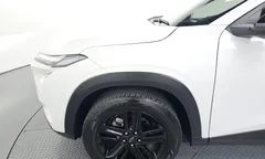 2024 ChevroletGMDaewoo Trax 1.2 ACTIV — фото 18