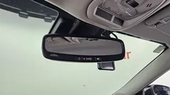 2024 ChevroletGMDaewoo Trax 1.2 ACTIV — фото 20