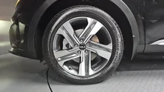 2023 Kia Sorento HEV 1.6 2WD — фото 5