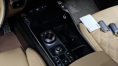 2023 Kia Sorento HEV 1.6 2WD — фото 9