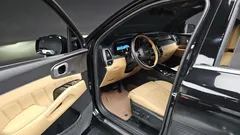 2023 Kia Sorento HEV 1.6 2WD — фото 10