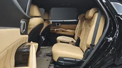 2023 Kia Sorento HEV 1.6 2WD — фото 11