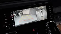 2023 Kia Sorento HEV 1.6 2WD — фото 15