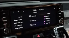 2023 Kia Sorento HEV 1.6 2WD — фото 18