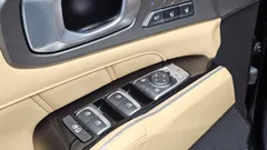 2023 Kia Sorento HEV 1.6 2WD — фото 20
