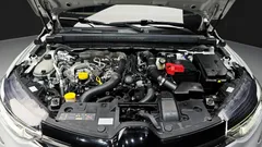 2023 Renault Samsung XM3 1.3 TCe RE Signature — фото 6