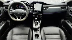 2023 Renault Samsung XM3 1.3 TCe RE Signature — фото 7