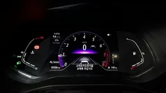 2023 Renault Samsung XM3 1.3 TCe RE Signature — фото 8