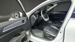 2023 Renault Samsung XM3 1.3 TCe RE Signature — фото 10