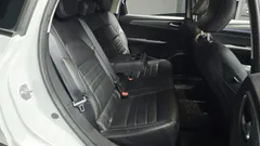 2023 Renault Samsung XM3 1.3 TCe RE Signature — фото 11