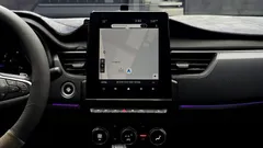 2023 Renault Samsung XM3 1.3 TCe RE Signature — фото 13