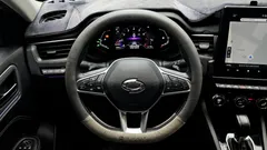 2023 Renault Samsung XM3 1.3 TCe RE Signature — фото 14