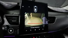 2023 Renault Samsung XM3 1.3 TCe RE Signature — фото 15