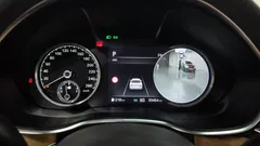2022 Genesis G80 Gasoline 2.5 Turbo 2WD — фото 8