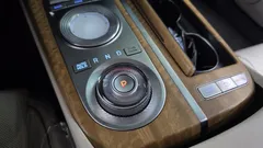 2022 Genesis G80 Gasoline 2.5 Turbo 2WD — фото 9