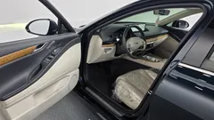 2022 Genesis G80 Gasoline 2.5 Turbo 2WD — фото 10