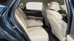 2022 Genesis G80 Gasoline 2.5 Turbo 2WD — фото 11