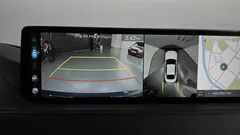 2022 Genesis G80 Gasoline 2.5 Turbo 2WD — фото 14