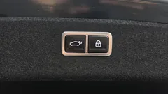 2022 Genesis G80 Gasoline 2.5 Turbo 2WD — фото 17