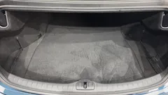 2022 Genesis G80 Gasoline 2.5 Turbo 2WD — фото 18