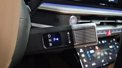 2023 Hyundai Grandeur 2,5 Gasoline 2WD — фото 9