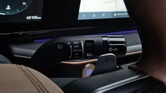 2023 Hyundai Grandeur 2,5 Gasoline 2WD — фото 13