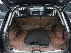 2022 Genesis GV70 2.5T Gasoline AWD — фото 5