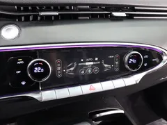 2022 Genesis GV70 2.5T Gasoline AWD — фото 10